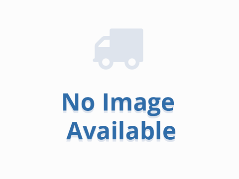 2017 Chevrolet Express 2500 SRW RWD Empty Cargo Van for sale #C531391 - photo 1